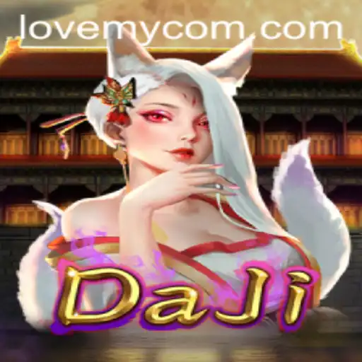 Exploring the Vibrant World of DaJi and the LoveMy Experience