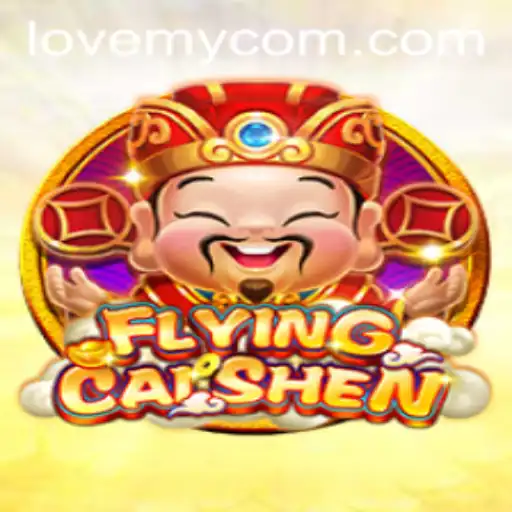 Exploring the Exciting World of FlyingCaiShen and LoveMy: An In-Depth Look