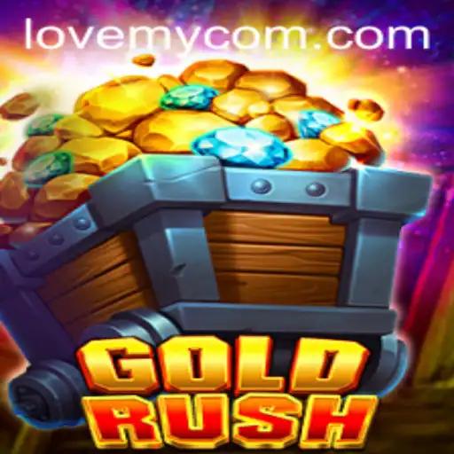 The Exciting World of GoldRush: A Gaming Adventure Unlike Any Other