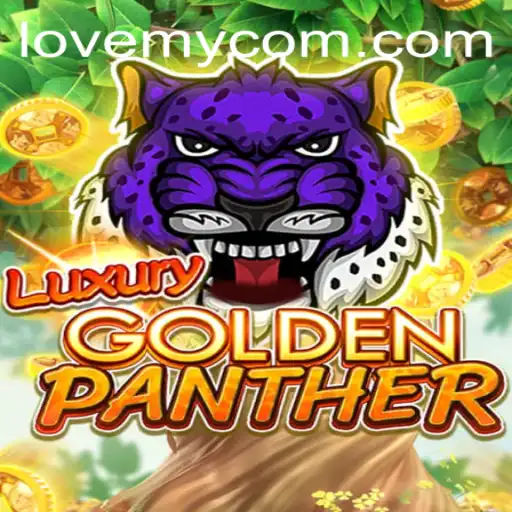 Unleashing the Adventure: LUXURYGOLDENPANTHER and the LoveMy Experience