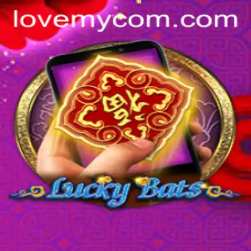 Discover the Thrilling World of LuckyBatsM: A Game That Captivates Players Worldwide