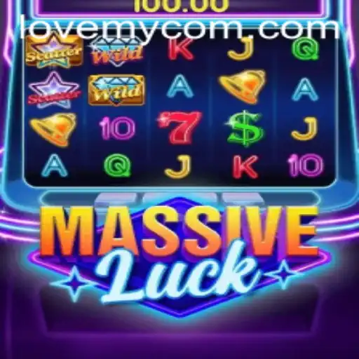 Discovering MassiveLuck: Unleash Fortunes with LoveMy