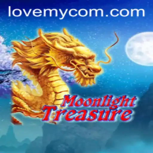 MoonlightTreasure: Discover the LoveMy Universe with Exciting Gameplay and Current Events