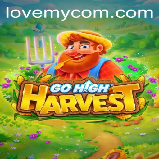 Exploring GoHighHarvest: The Farm-Simulation Game Capturing Hearts with LoveMy Feature