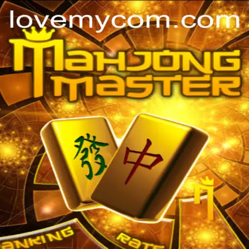 Discover the Exciting World of MahJongMaster with LoveMy