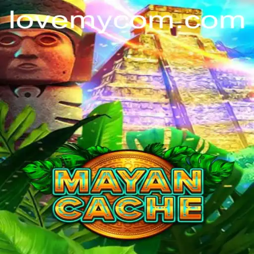 Exploring the Thrills of MayanCache: A Dive into the Adventure-Packed Game