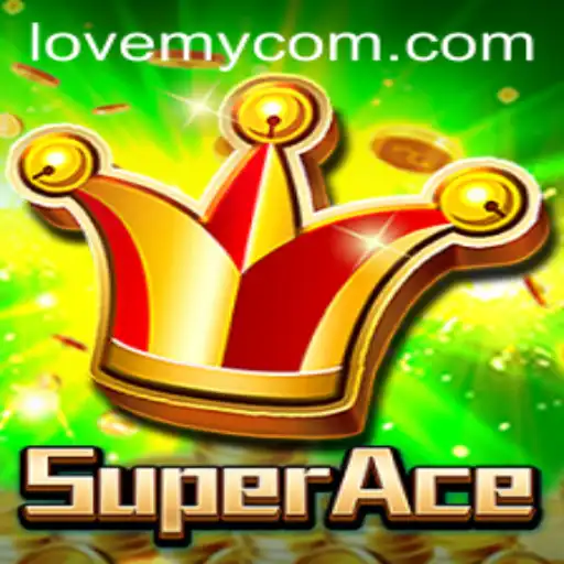 Discover the Enchanting World of SuperAce: A Gaming Adventure with LoveMy