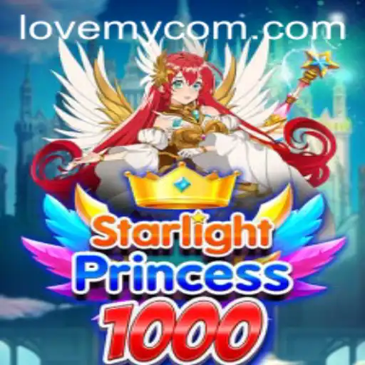 Discover the Enchantment of StarlightPrincess1000: A Comprehensive Guide