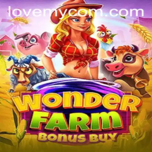 Explore the Thrills of WonderFarmBonusBuy: An Immersive Experience